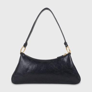 MINI CARTERA INDEX IPUDO - 4