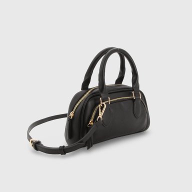 MINI CARTERA INDEX IRELA - 2