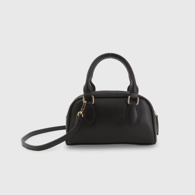 MINI CARTERA INDEX IRELA - 3