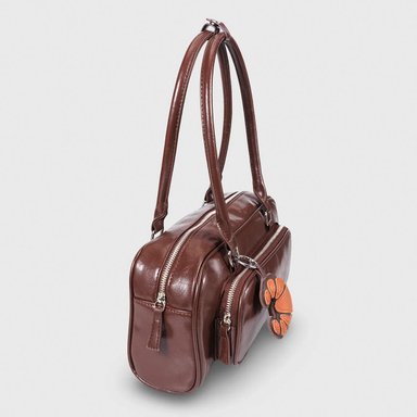 CARTERA INDEX IMUNI - 2