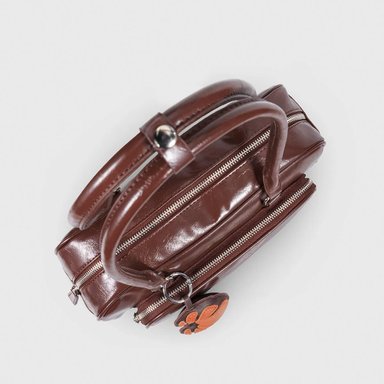 CARTERA INDEX IMUNI - 3