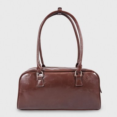 CARTERA INDEX IMUNI - 4