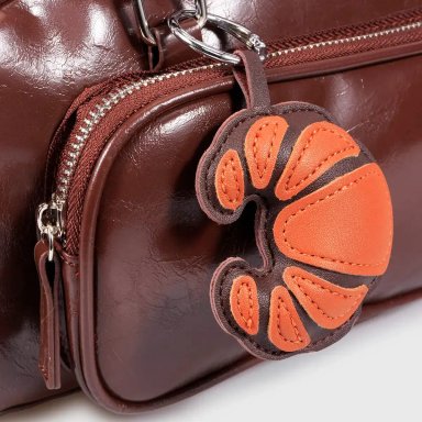 CARTERA INDEX IMUNI - 5
