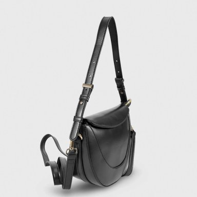 CARTERA MARQUIS  MAITE - 2