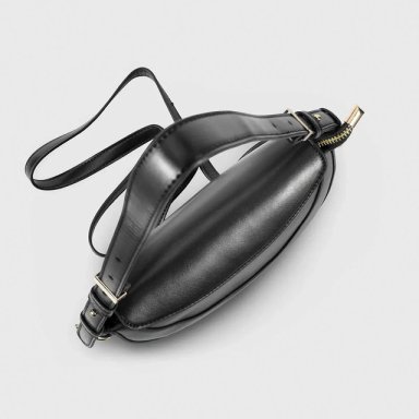 CARTERA MARQUIS  MAITE - 3