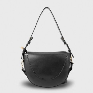 CARTERA MARQUIS  MAITE - 4