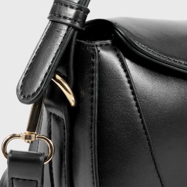 CARTERA MARQUIS  MAITE - 5