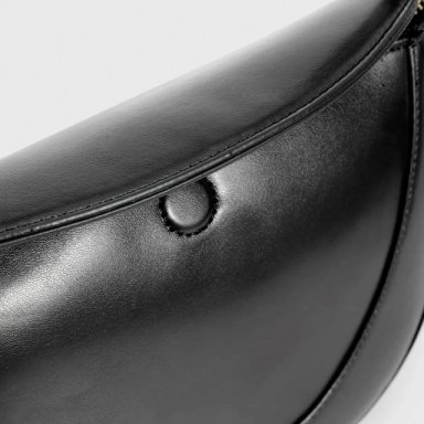 CARTERA MARQUIS  MAITE - 6