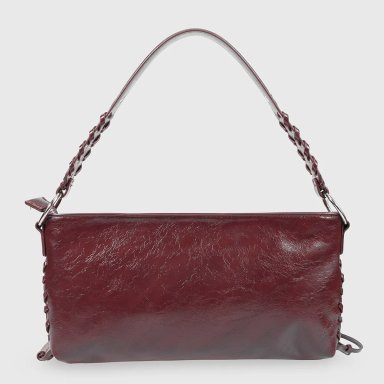 CARTERA MARQUIS MAKIS - 4