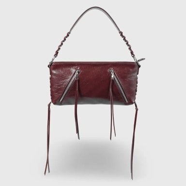 CARTERA MARQUIS MAKIS - 6