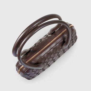 CARTERA MARQUIS MARCE - 3