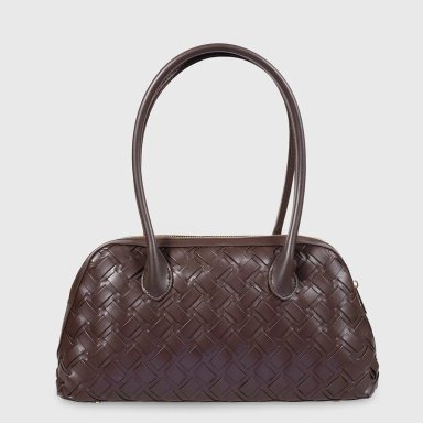 CARTERA MARQUIS MARCE - 4