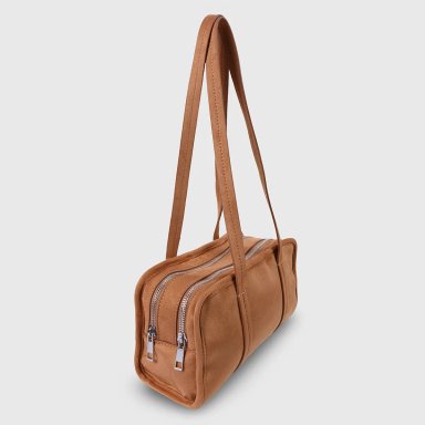 MINI CARTERA INDEX INES - 2