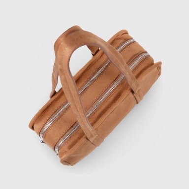 MINI CARTERA INDEX INES - 3