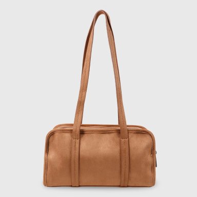 MINI CARTERA INDEX INES - 4