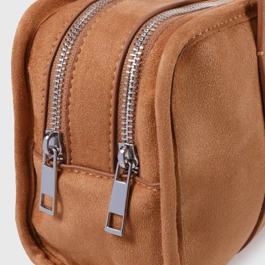 MINI CARTERA INDEX INES - 5