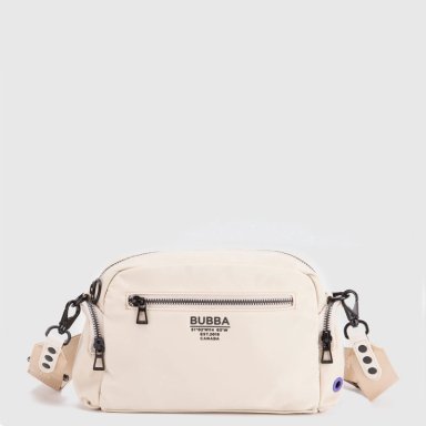CARTERA BUBA MILA