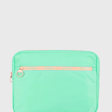 ESTUCHE BUBBA DAY ESSENTIALS