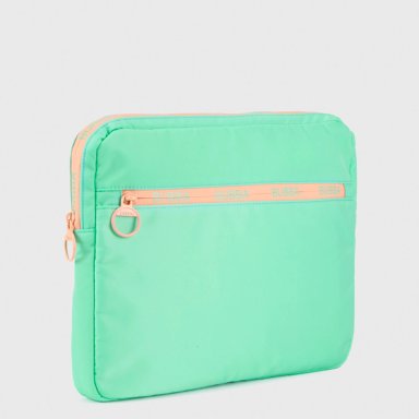 ESTUCHE BUBBA DAY ESSENTIALS - 2