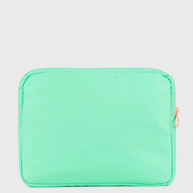 ESTUCHE BUBBA DAY ESSENTIALS - 3