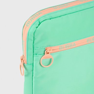 ESTUCHE BUBBA DAY ESSENTIALS - 4