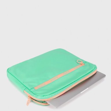 ESTUCHE BUBBA DAY ESSENTIALS - 5