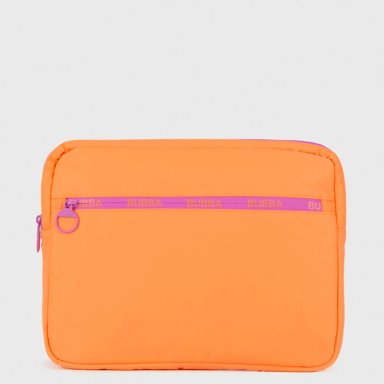 ESTUCHE BUBBA DAY ESSENTIALS