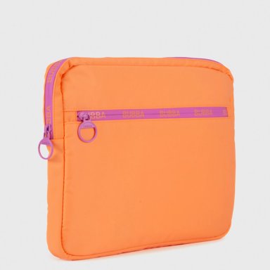 ESTUCHE BUBBA DAY ESSENTIALS - 2