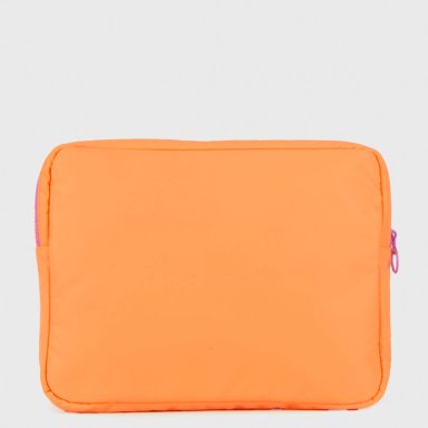 ESTUCHE BUBBA DAY ESSENTIALS - 3