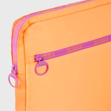 ESTUCHE BUBBA DAY ESSENTIALS - 4