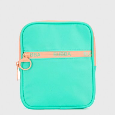 ESTUCHE BUBBA DAY ESSENTIALS