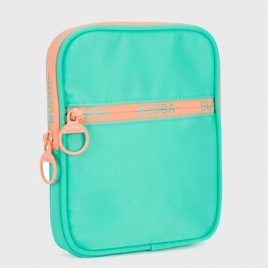 ESTUCHE BUBBA DAY ESSENTIALS - 2