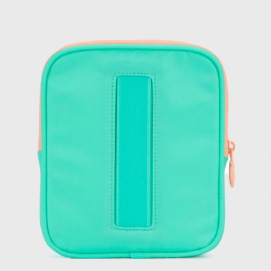 ESTUCHE BUBBA DAY ESSENTIALS - 3