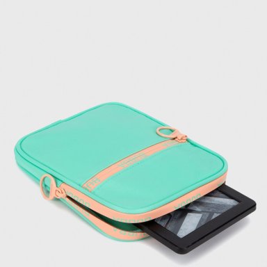 ESTUCHE BUBBA DAY ESSENTIALS - 5