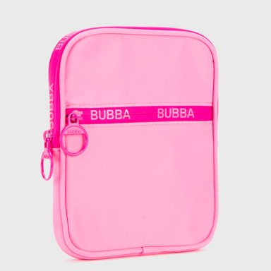 ESTUCHE BUBBA DAY ESSENTIALS - 2