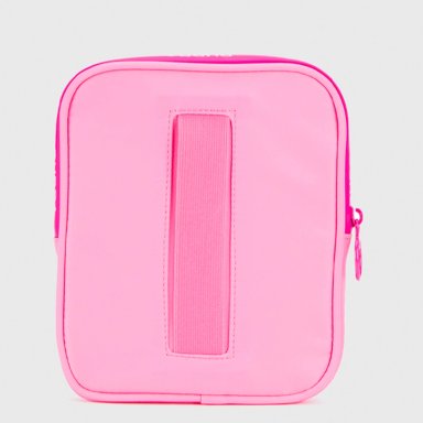 ESTUCHE BUBBA DAY ESSENTIALS - 3