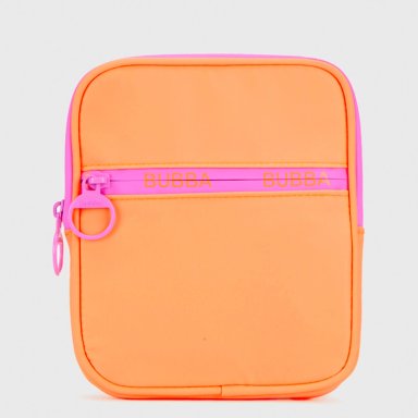 ESTUCHE BUBBA DAY ESSENTIALS