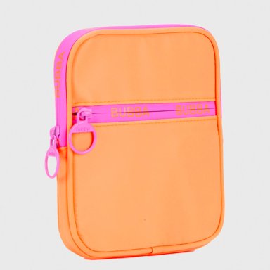 ESTUCHE BUBBA DAY ESSENTIALS - 2