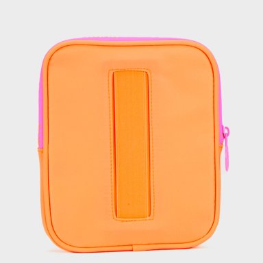 ESTUCHE BUBBA DAY ESSENTIALS - 3