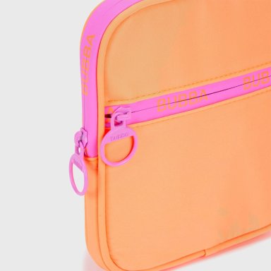 ESTUCHE BUBBA DAY ESSENTIALS - 4
