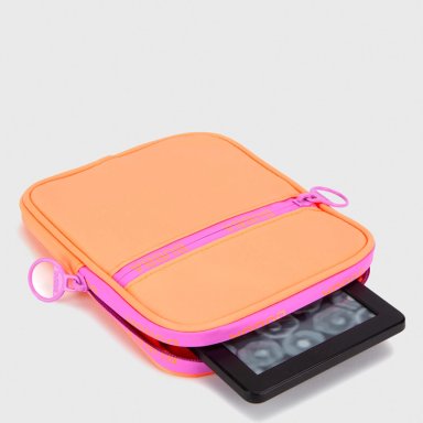 ESTUCHE BUBBA DAY ESSENTIALS - 5