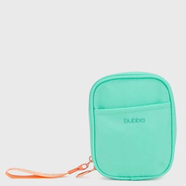 ACCESORIO DE VIAJE BUBBA DAY ESSENTIALS