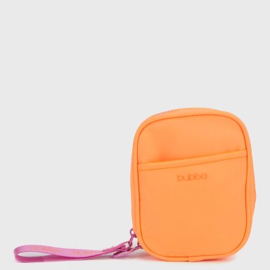ACCESORIO DE VIAJE BUBBA DAY ESSENTIALS