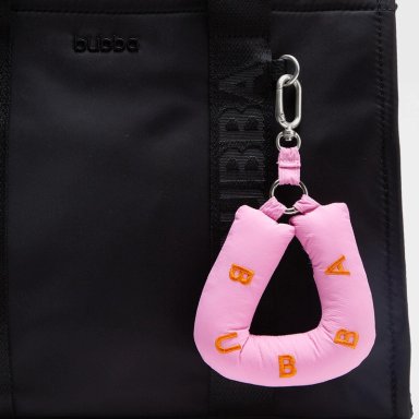 CHARM BUBBA PILLOW - 3