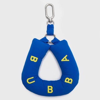 CHARM BUBBA PILLOW - 2