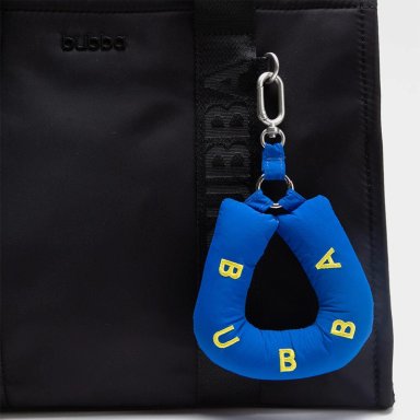 CHARM BUBBA PILLOW - 3