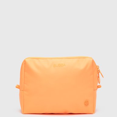 NECESER BUBBA NARANJA CHROMATIC