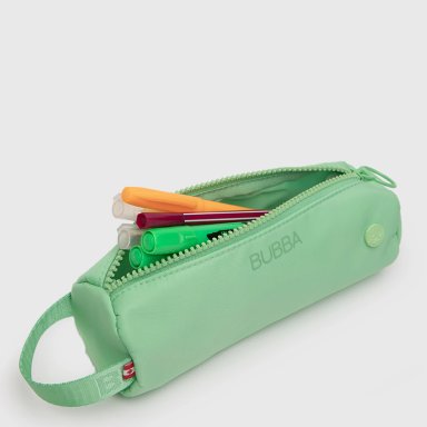 ESTUCHE BUBBA MENTA CHROMATIC