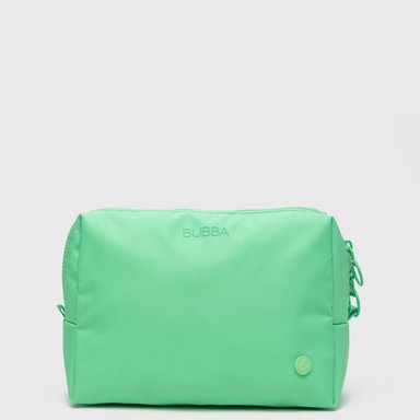 NECESER BUBBA MENTA CHROMATIC