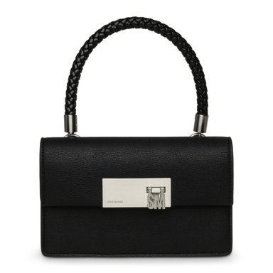 CARTERA STEVE MADDEN BNESTA